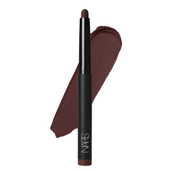 NARS Other - NARS Total Seduction Eyeshadow Stick